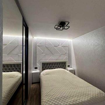 Оренда квартири по Чорновола