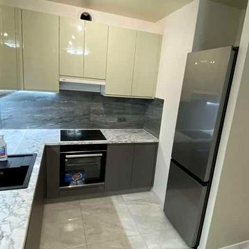 Оренда квартири в ЖК Парус Смарт