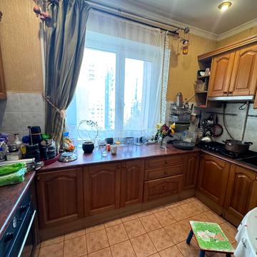 Князя Ярослава Мудрого просп., 15