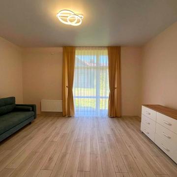 Володимира великого