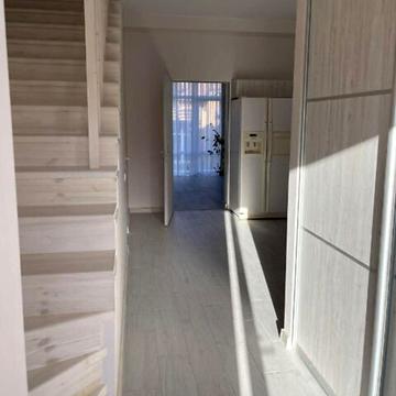 Великого Володимира