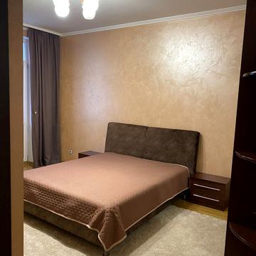 Пилипа Орлика вул. (Аркадія Гайдара), 2-А