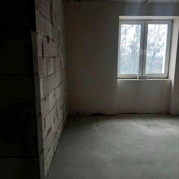 #142 Продаж 2-к кв 61,8м2 Білогородка ЖК Всі свої