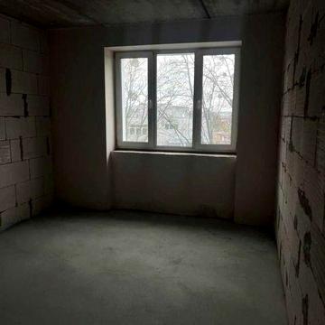 #142 Продаж 2-к кв 61,8м2 Білогородка ЖК Всі свої