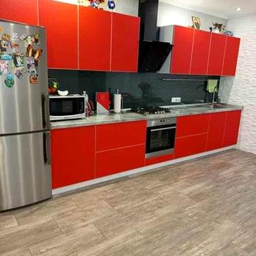 107 м² КОМФОРТА 3 к ЖК Александровский АВАНТАЖ Масельського ХТЗ ЖК Александровский