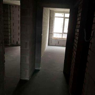 Продаж 2к Квартира Ольги Кобилянської (Достоєвського) вулиця ЖК Синергия Сити