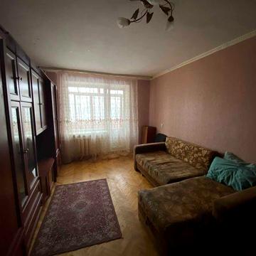 Здам квартиру Луцьк