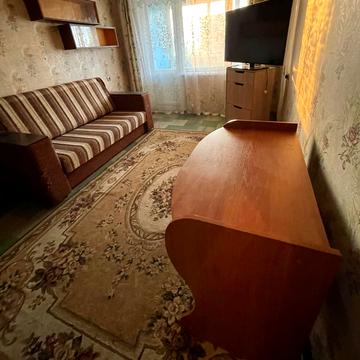 Мануйлівський просп. (Воронцова), 23