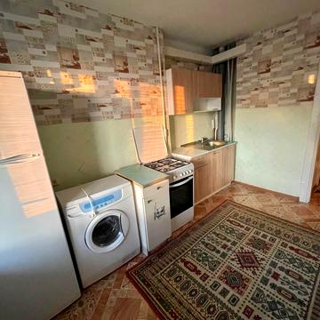 Мануйлівський просп. (Воронцова), 23