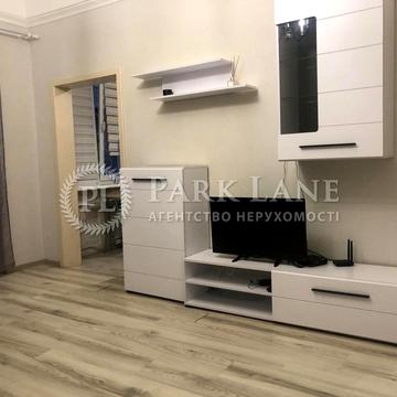 Круглоуніверситетська вул., 2/1-Б