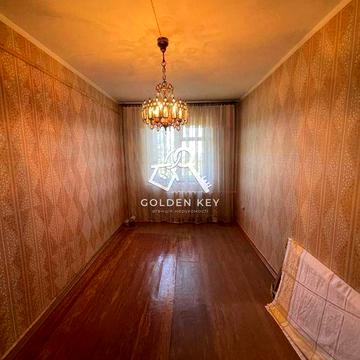 Продаж трикімнатної квартири по вул Армавірська.