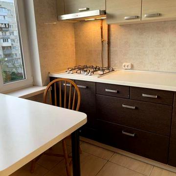 Шолом-Алейхема вул., 6