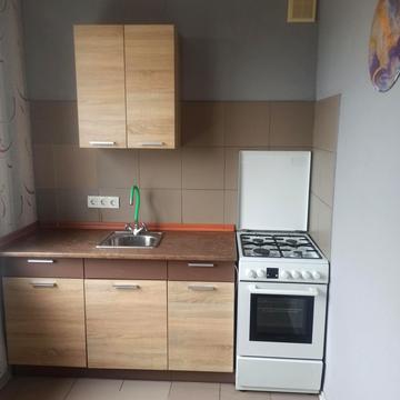 Науки просп. (Леніна), 21а