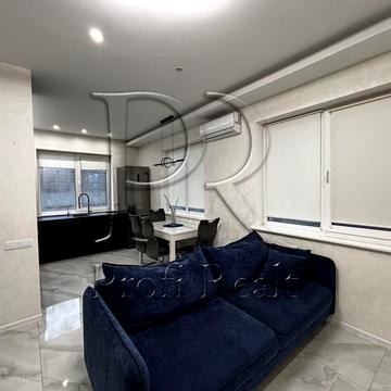 Миколи Вінграновського вул. (Пушкіна)