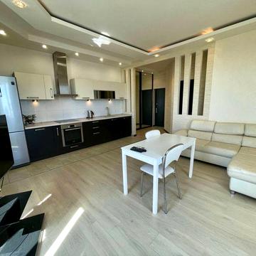 ‼️Центр‼️Сдам 1комн.‼️Чудо город ‼️