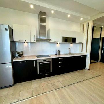 ‼️Центр‼️Сдам 1комн.‼️Чудо город ‼️