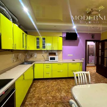 Лесі Українки вул., 6