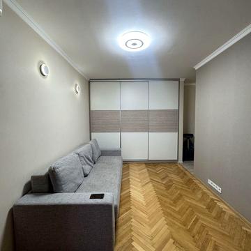 Григорія Чупринки вул. (Чудновського), 8-А