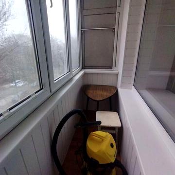 Довгострокова оренда 2к Квартира Запорізька вулиця