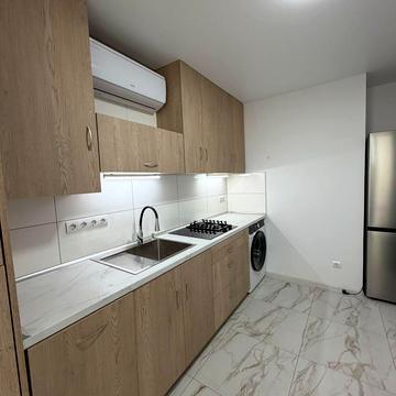 Флотська вул., 10Б