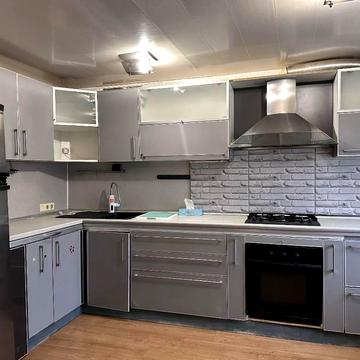 Святого Миколая вул. (Артема), 67