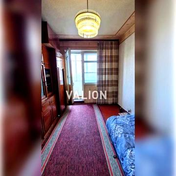 Братства Тарасівців вул. (Декабристів), 5