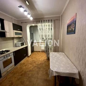 Романа Шухевича просп. (Генерала Ватутіна), 12-А