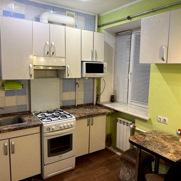 Байрона просп., 6/5