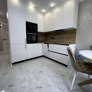 Профсоюзна вул., 9-А