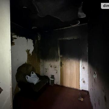 Продаж 2к Квартира Хлібна вулиця