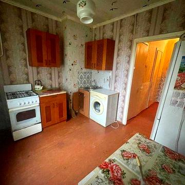 Оренда 1-ної квартири, І.Кожедуба