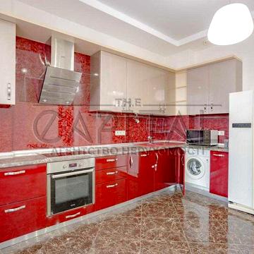 ЖК Новопечерські Липки вул. Андрія Верхогляда 3, 3к кв  Печерськ ЖК Новопечерські Липки