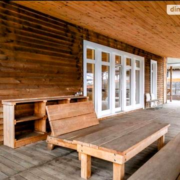 Продаж 3к Дім Гриценко вулиця ЖК Шалє Грааль