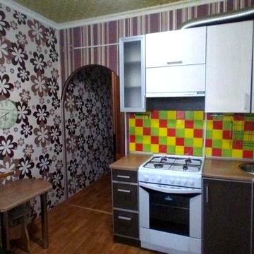 Продаеться 1 кімнатна квартира в Харкові.