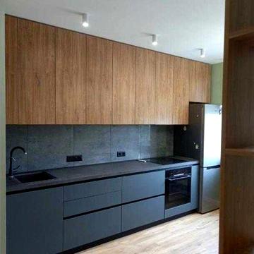 Продам 1 к. кв в новобудові Одеська (Одесская) на Зерновій