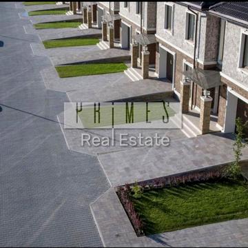 Абрикосова вул., 7А