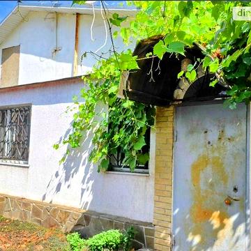 Продаж 4к Дім Бородянська (Кронштадтська) вулиця