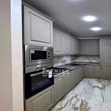 2-кімн квартира Бізнес-клас Ремонт Фонтан Аркадія Приморський