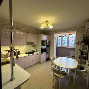 Роганська вул., 130/1