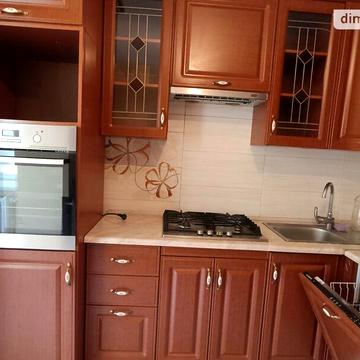 Продаж 3к Квартира Авангардна вулиця