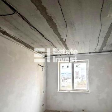 Льва Ландау просп. (50-річчя СРСР), 52-Л