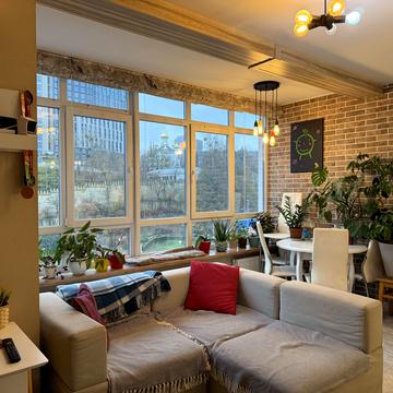 Глибочицька вул., 13-1