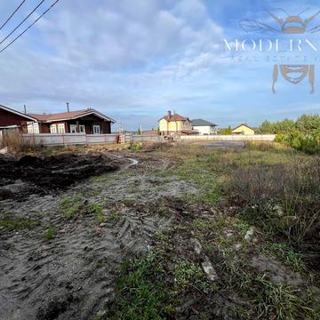 Райдужна, 12а