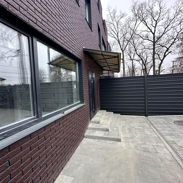 Києво-Мироцька вул., 123П