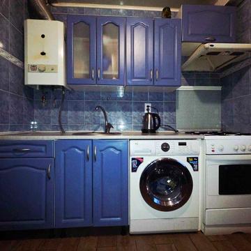 Сдам 2к. Квартиру в Центе Города