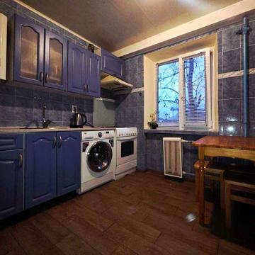 Сдам 2к. Квартиру в Центе Города