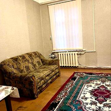 Сдам Дом ул.Космическая, в р-не стадион Торпедо