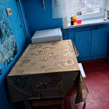 від Власника - здам 1-кімнатну квартиру в районі Музикалки