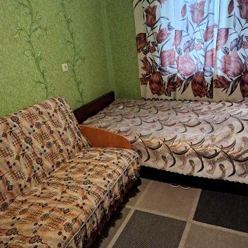 від Власника - здам 1-кімнатну квартиру в районі Музикалки