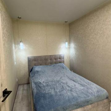 Довгострокова оренда 2к Квартира Городоцька вулиця